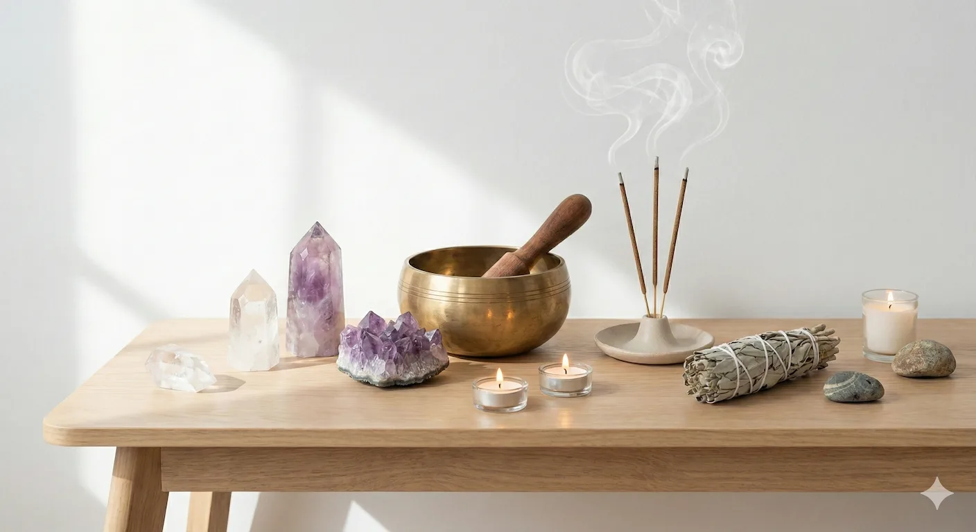 Círculo de mujeres en Marce Anahata Círculo de mujeres en Medellín